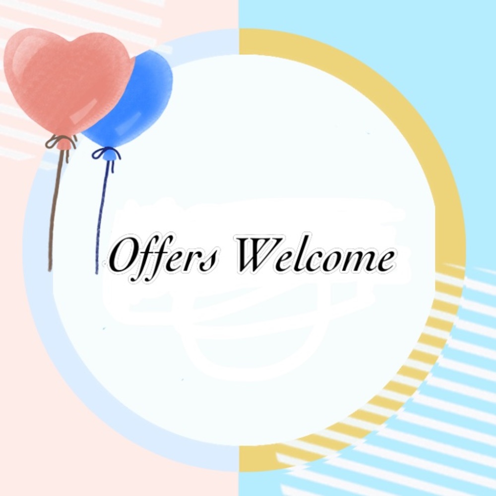 Offers Welcome - Picture 2 of 5